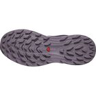 ULTRA GLIDE 2 GTX W ULTRA GLIDE 2 GTX W