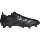 PREDATOR LEAGUE FG