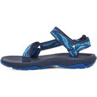 Ks Hurricane XLT 2 Ks Hurricane XLT 2