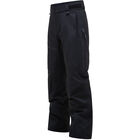 M Alpine Gore-Tex 2L Pants M Alpine Gore-Tex 2L Pants