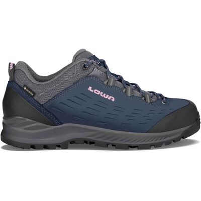 Lowa Explorer II GTX