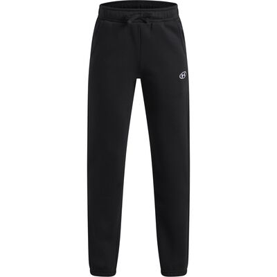 RIVAL FLEECE JOGGER