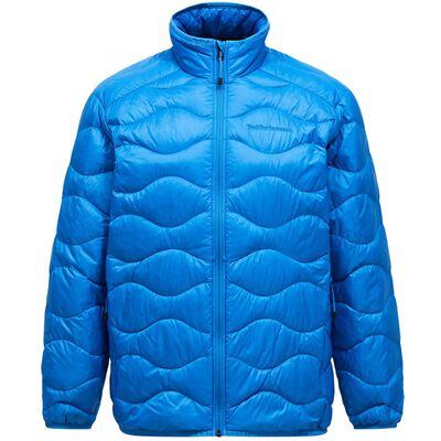 Helium Jacke Herren