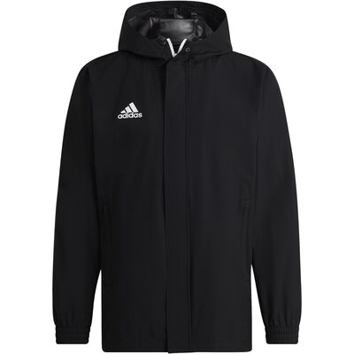 ENT22 AW JKT