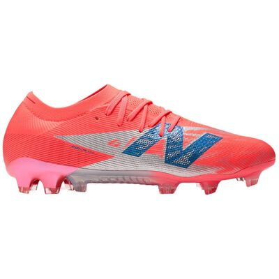 SF1FMP8 Furon v8 Elite FG