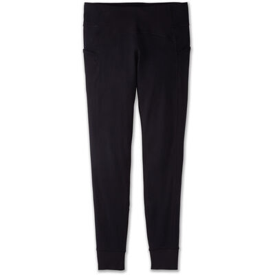 Momentum Thermal Tight M
