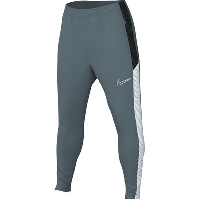 Nike Academy Men Soc