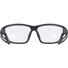 sportstyle 806 V sportstyle 806 V