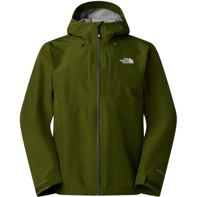 Men&rsquo;s Dryzzle FutureLight&trade; 2 Jacket