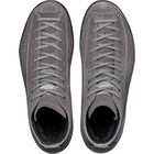 Mojito City Mid GTX Wool Mojito City Mid GTX Wool