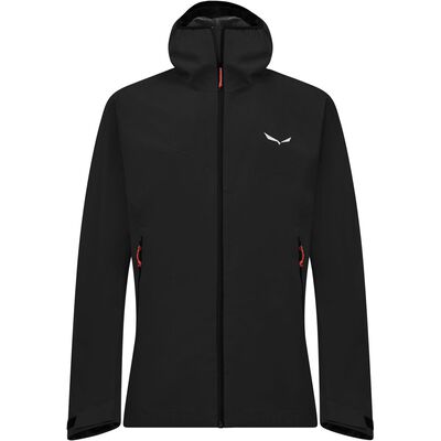 PUEZ GTX 3L EPE JACKET M