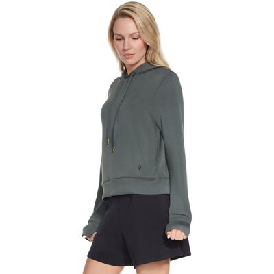 Skechluxe Elevate Hoodie