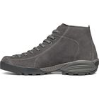 Mojito City Mid GTX Wool Mojito City Mid GTX Wool