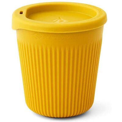 Passage Cup