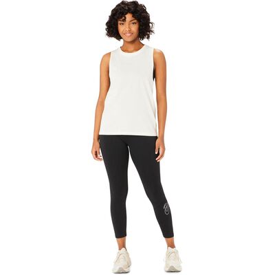 LOGO 7/8 TIGHT Lady
