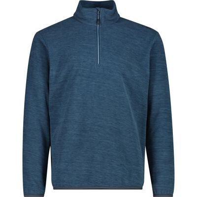 Man Sweat 34G4897