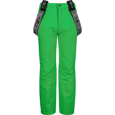 Kid Ski Salopette 3W15994