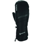 Super GTX Primaloft Mitten