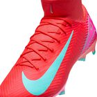 ZM SUPERFLY 10 PRO FG ZM SUPERFLY 10 PRO FG