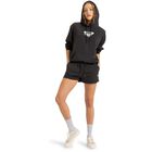 Surf Stoked Hoodie Terry Surf Stoked Hoodie Terry