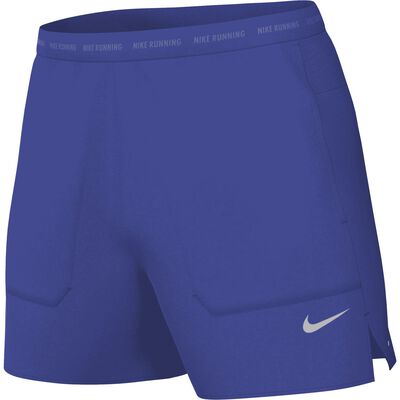 M NK DF STRIDE 5IN BF SHORT
