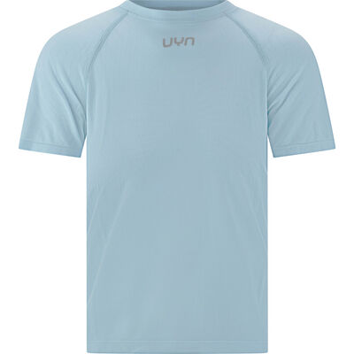 Woman Kymra OW Shirt