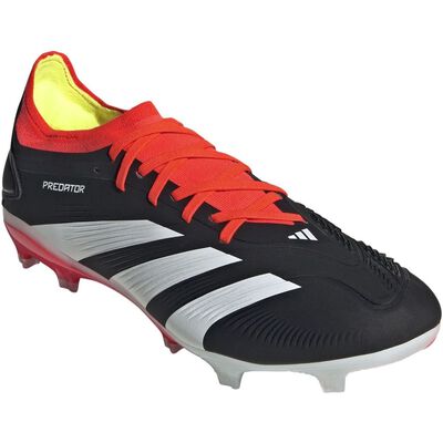 Predator 24 Pro FG