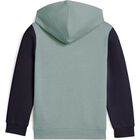 SANDY ADVENTURES Hoodie TR PS SANDY ADVENTURES Hoodie TR PS