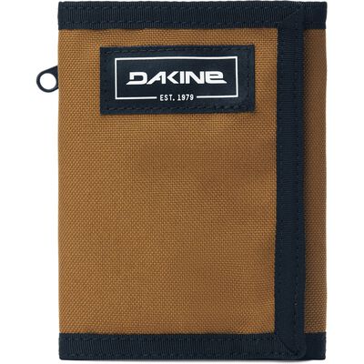 Vert Rail Wallet