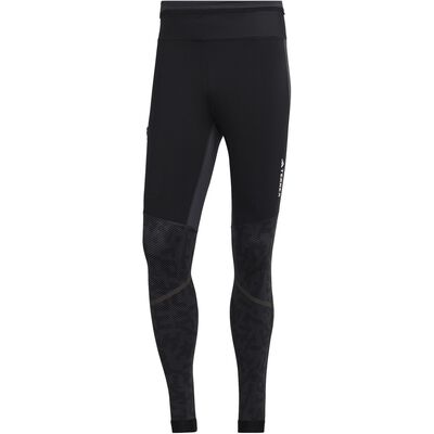 Terrex Agravic Trail Running Tights