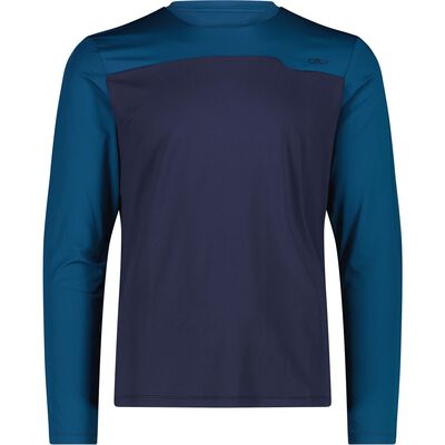 Man Freebike T-Shirt 36N5497