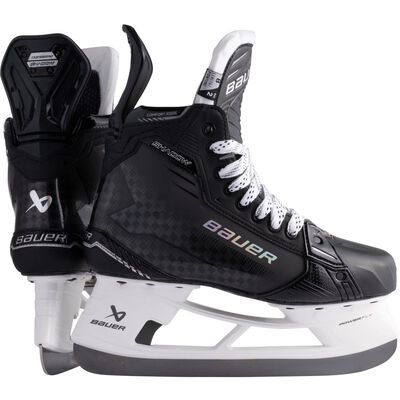 Skate Supreme Shadow INT Fit 1
