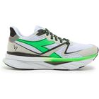 Atomo v7000 Atomo v7000