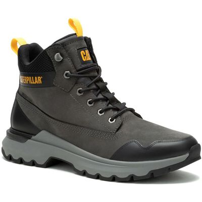 COLORADO SNEAKER WP