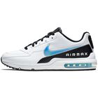 Nike Air Max LTD 3 Men"s Shoes