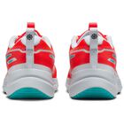 Nike Mystic Fly Big Kids" Shoe