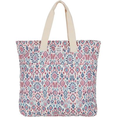 WIX bag
