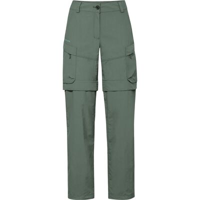 Women's Neyland Cargo ZO Pants