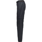 Woman Zip Off Long Pant 3T51446 Woman Zip Off Long Pant 3T51446