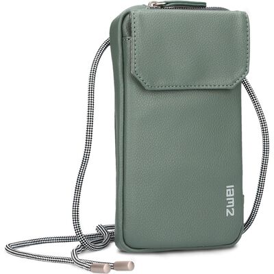MP30 Phone Bag