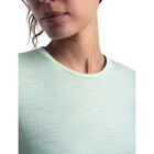 Women Merino 125 Cool-Lite Sphere III SS Tee Women Merino 125 Cool-Lite Sphere III SS Tee