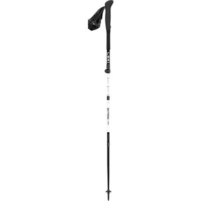 Skytera FX Carbon SL Comp