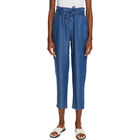 Tencel Jogger