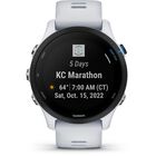 Forerunner 255 Music Forerunner 255 Music