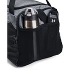 UA Undeniable 5.0 Duffle MD UA Undeniable 5.0 Duffle MD