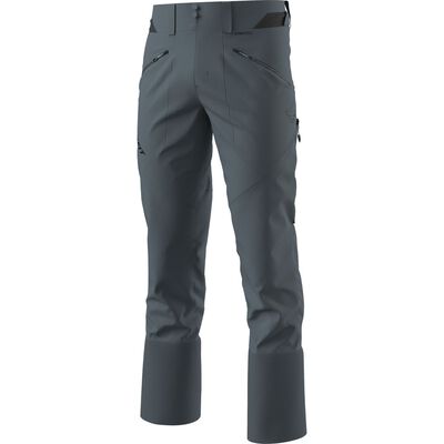 RADICAL 3L PANTS M