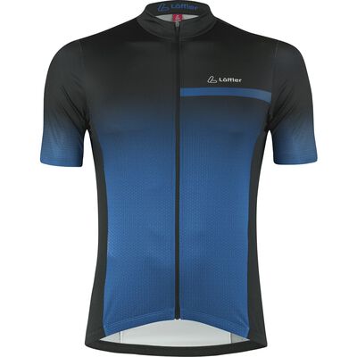 M BIKE JERSEY FZ COOGAN MID