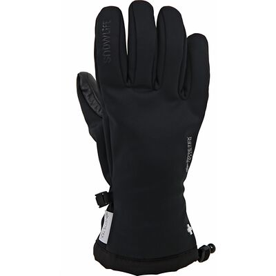 JR Multi Soft Shell WS Glove