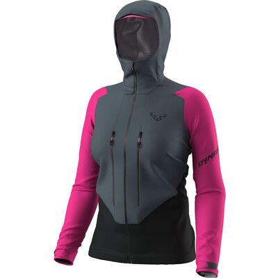 BLACKLIGHT 3L JKT W