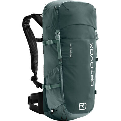 TRAVERSE 28 S